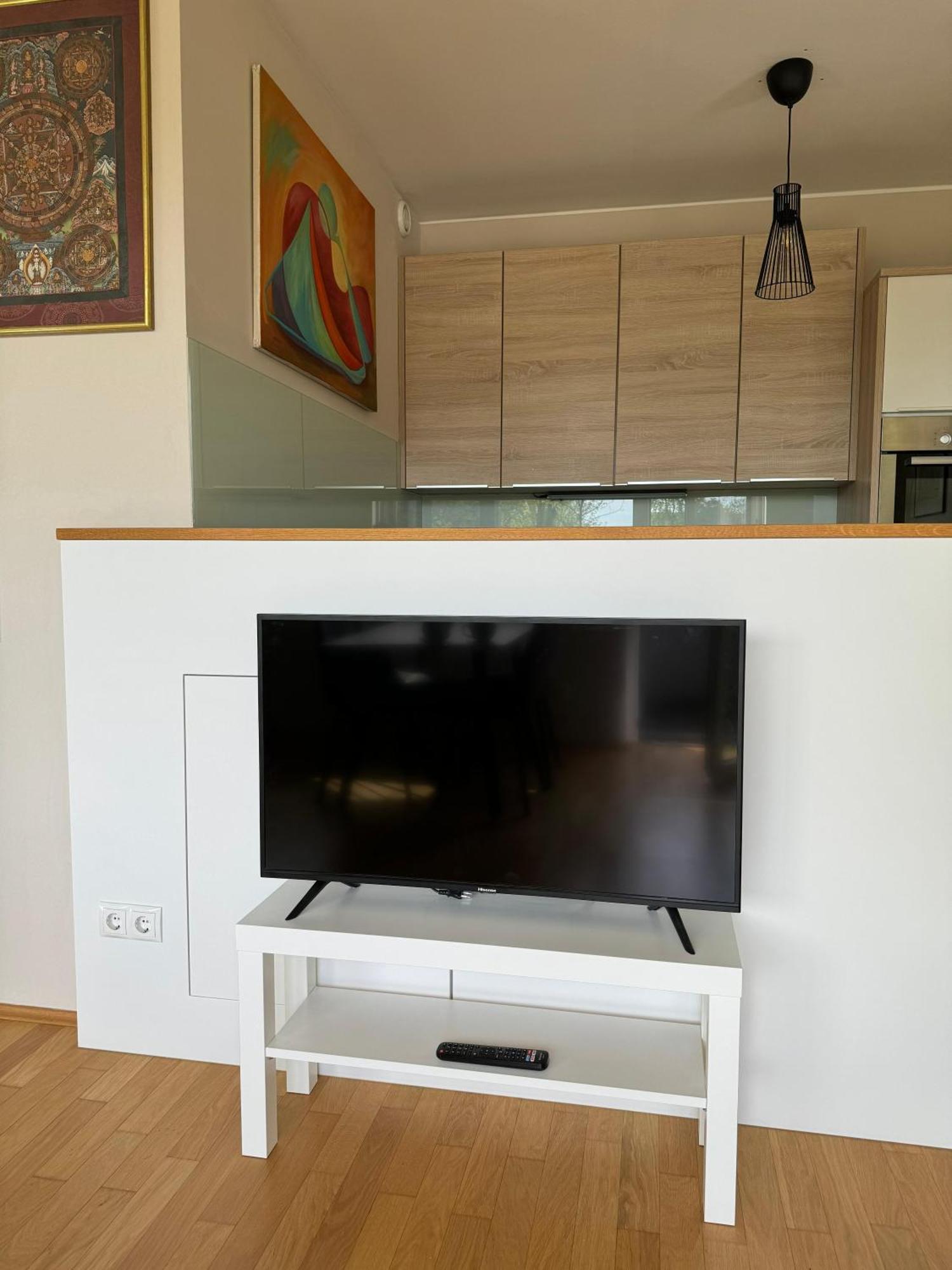 Reside In The Golden Wave Apartment Graz Ngoại thất bức ảnh