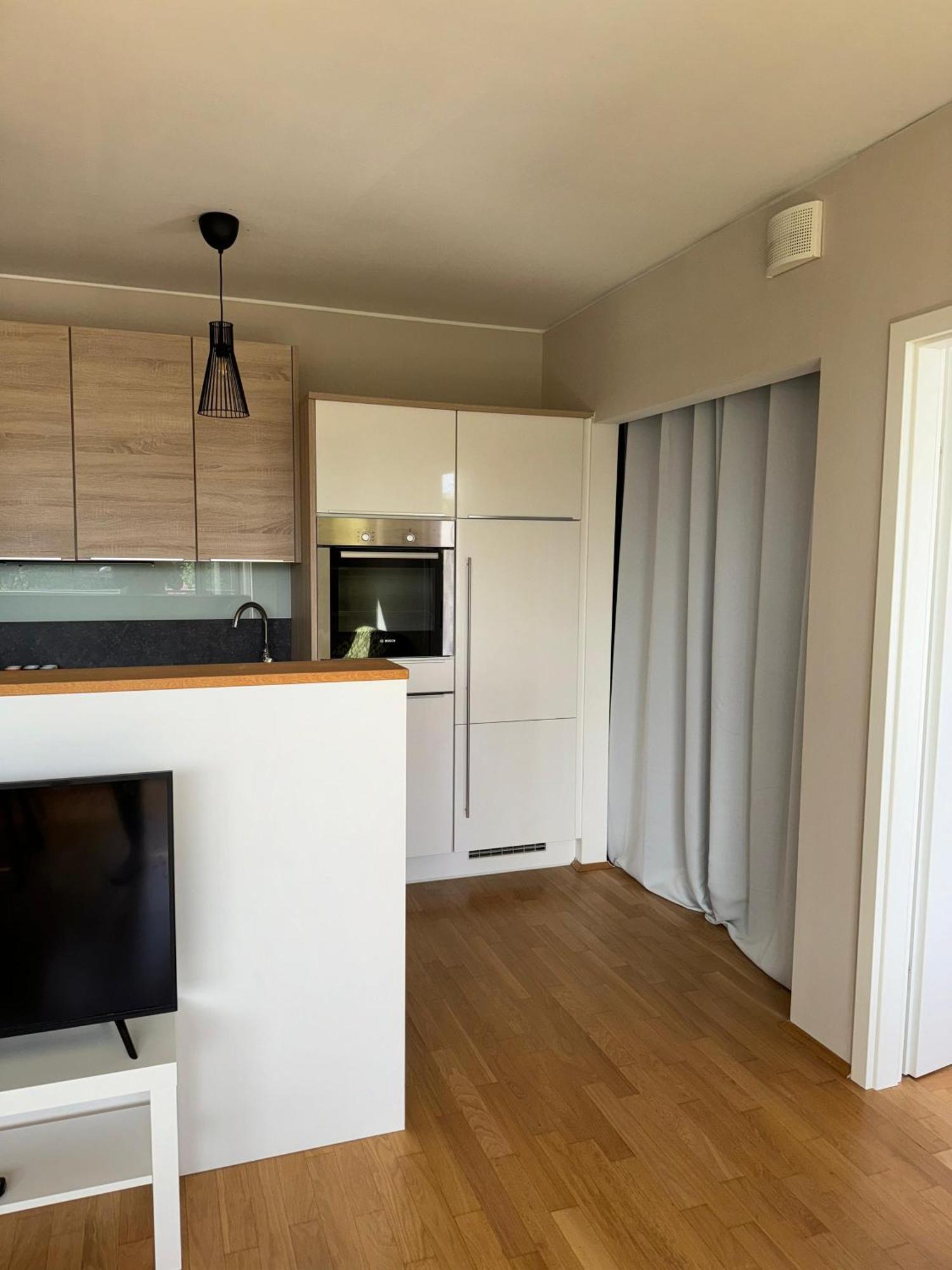 Reside In The Golden Wave Apartment Graz Ngoại thất bức ảnh
