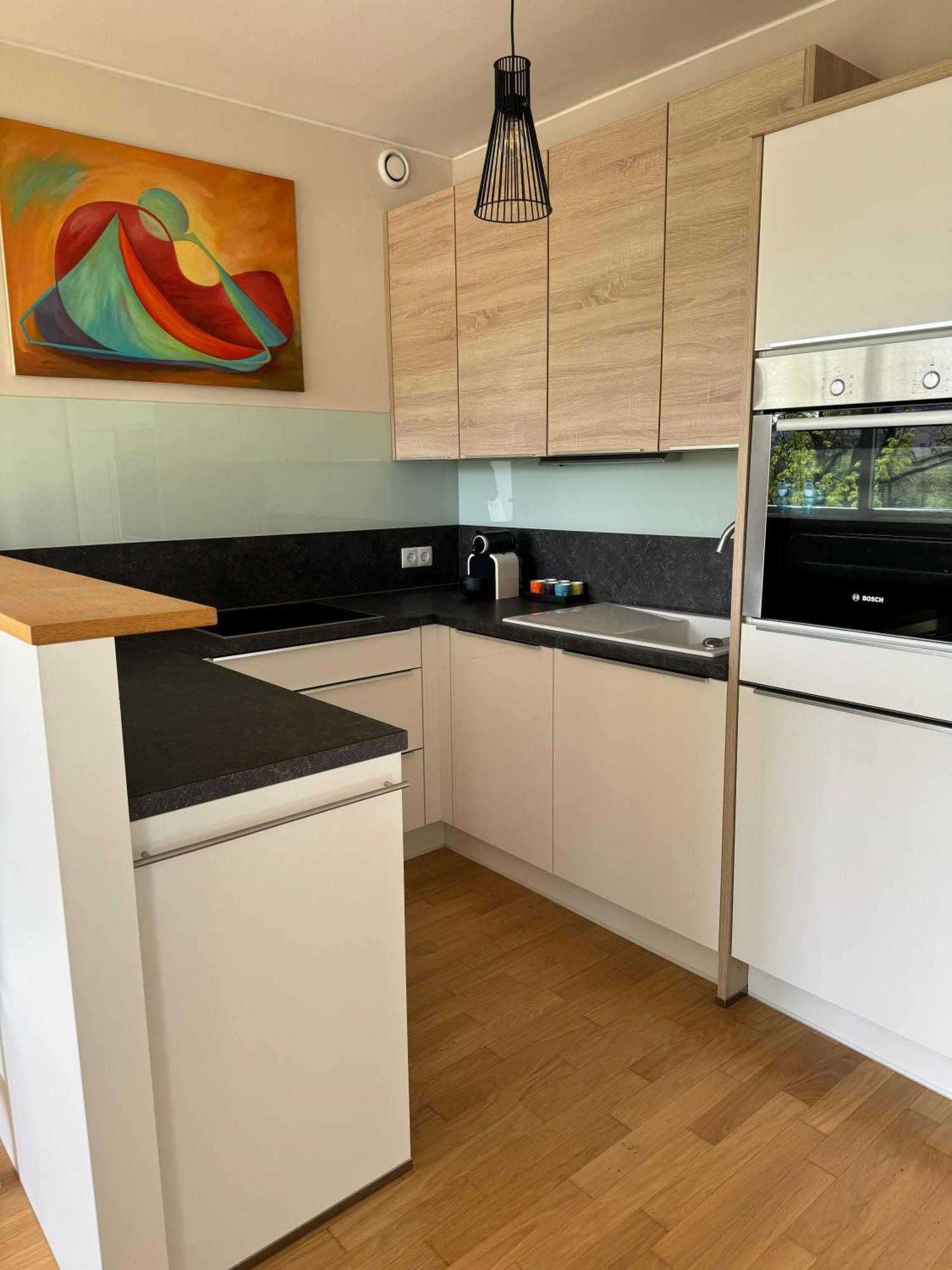 Reside In The Golden Wave Apartment Graz Ngoại thất bức ảnh