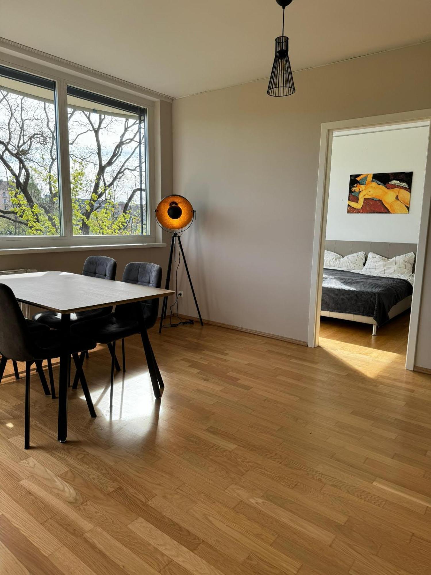 Reside In The Golden Wave Apartment Graz Ngoại thất bức ảnh