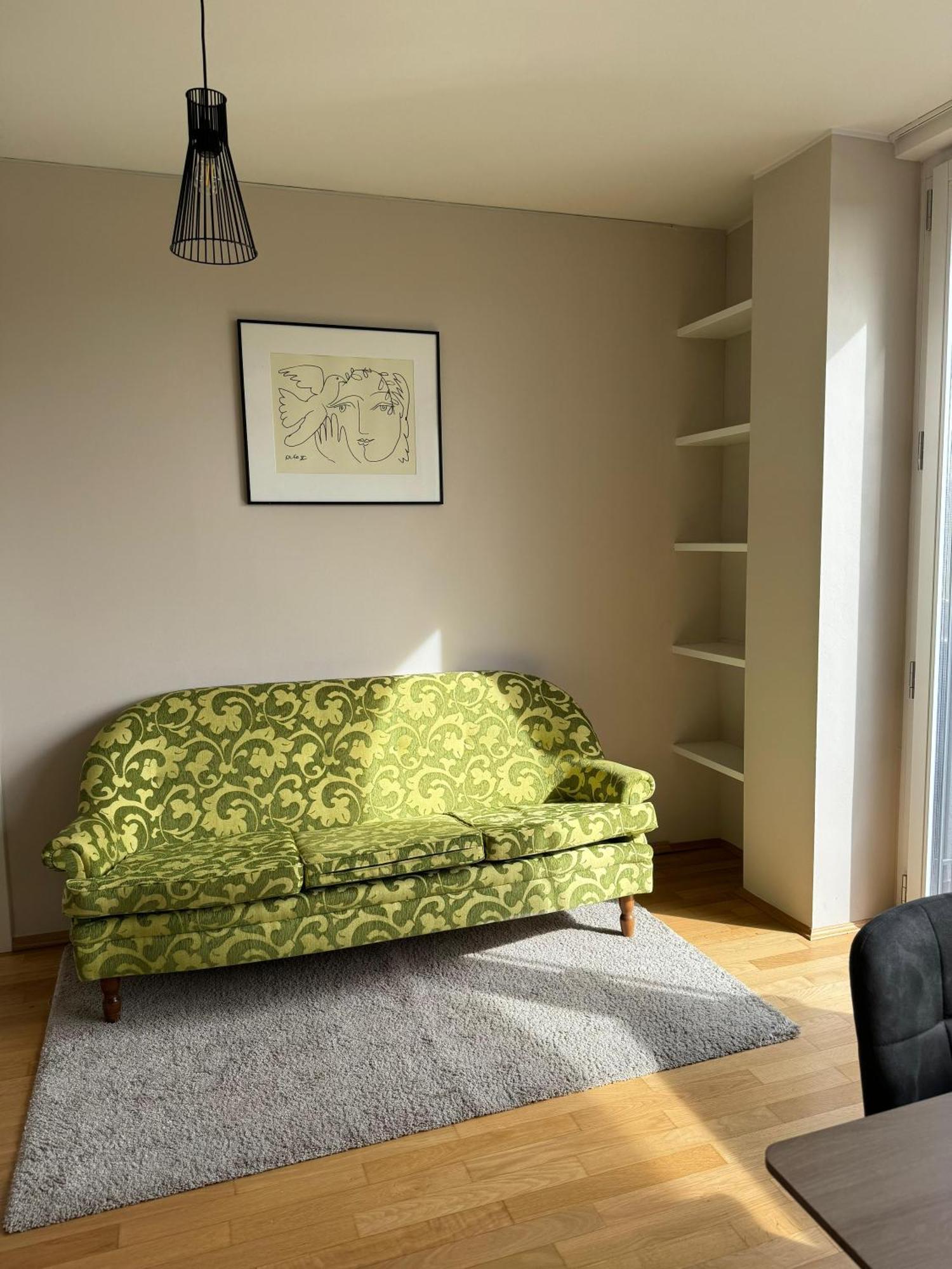 Reside In The Golden Wave Apartment Graz Ngoại thất bức ảnh