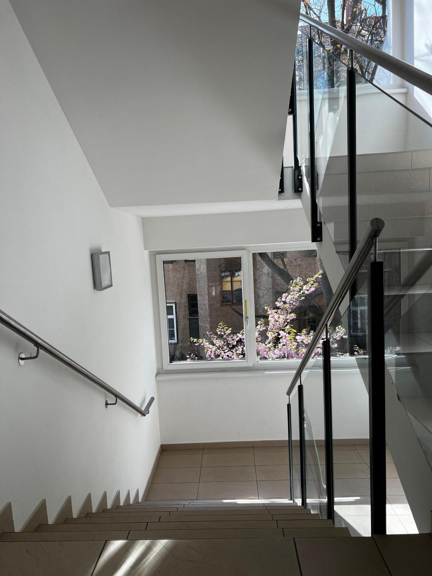 Reside In The Golden Wave Apartment Graz Ngoại thất bức ảnh